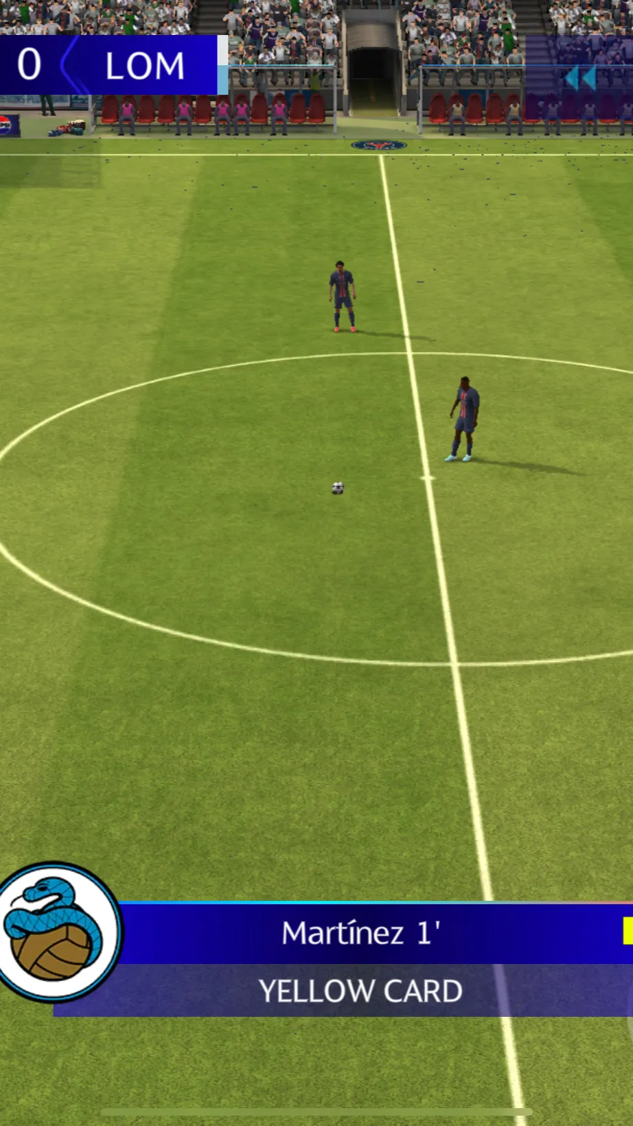 ai character: Mha Omz arsenal  background