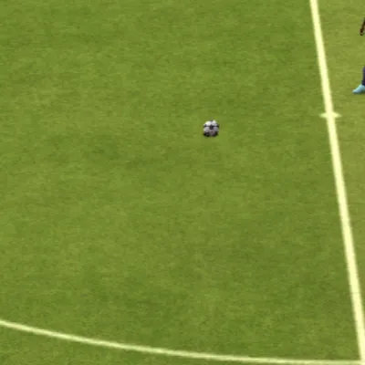chat with ai character: Mha Omz arsenal 