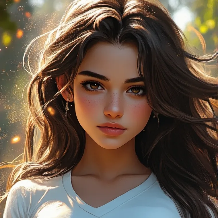 chat with ai character: Miranda