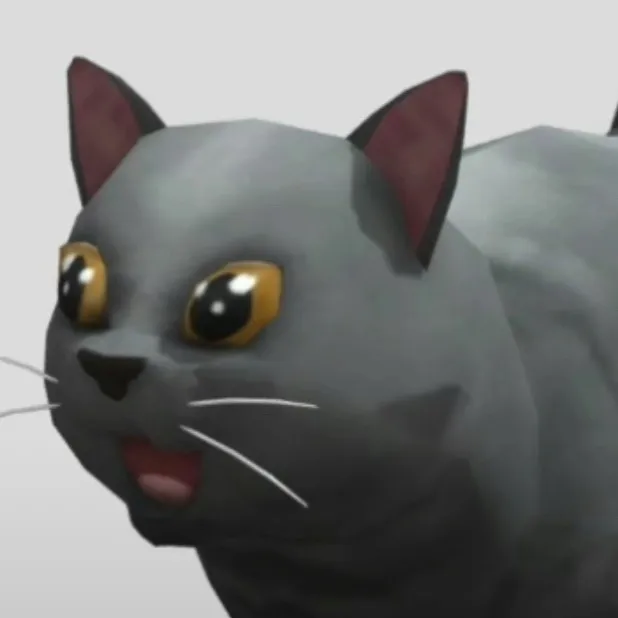 chat with ai character: Dandys world spy