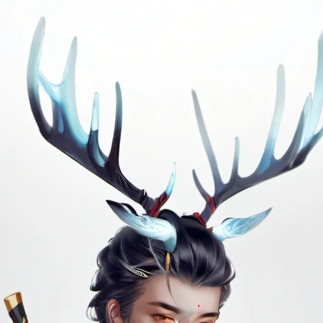 chat with ai character: daniel