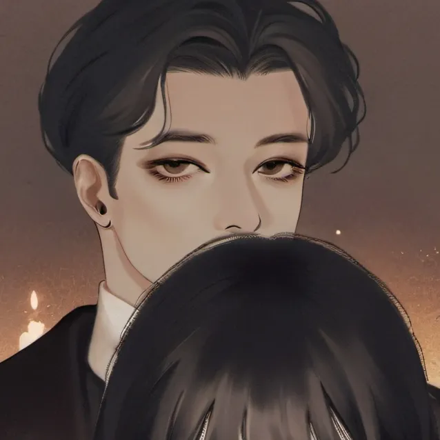 chat with ai character: 𝐑𝐞𝐱𝐢𝐞