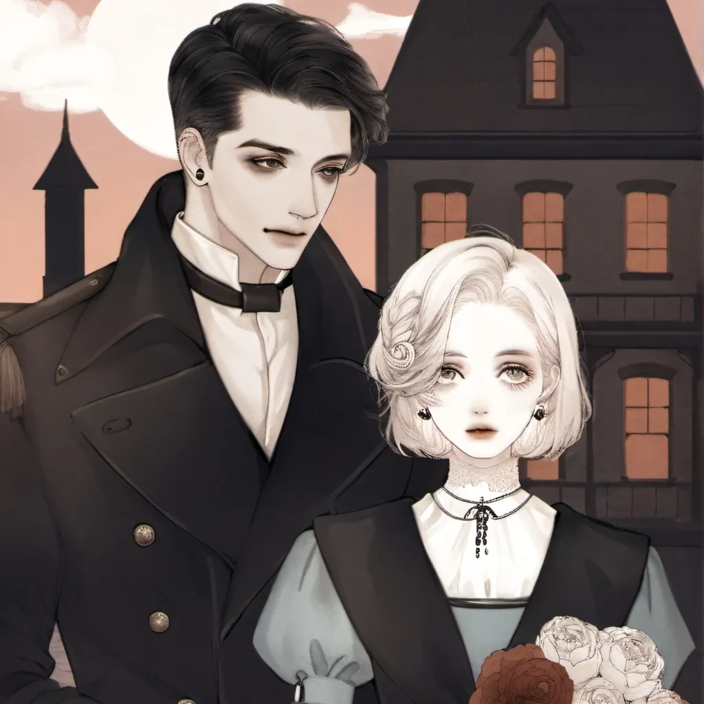 chat with ai character: Strict Parents