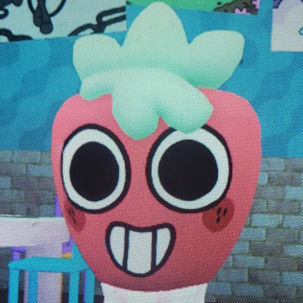 chat with ai character: 𝒔𝒑𝒓𝒐𝒖𝒕