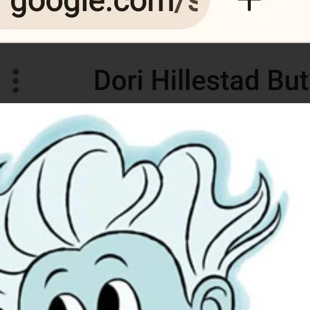 chat with ai character: Kaz the ghost