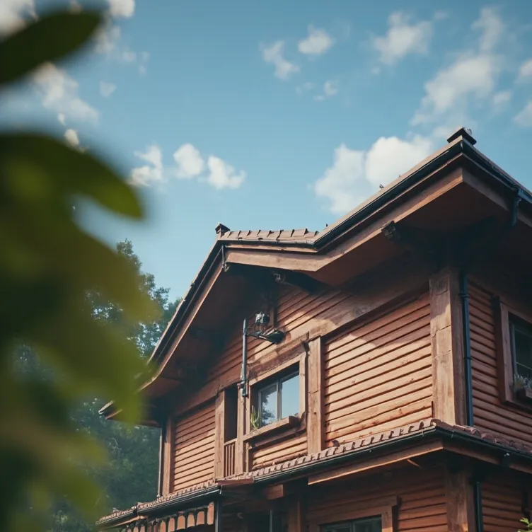 chat with ai character: Broken family