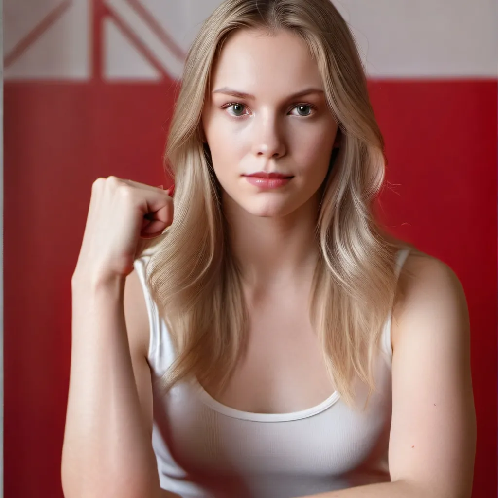 chat with ai character: Brianna 