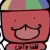 chat with ai character: coolkidd