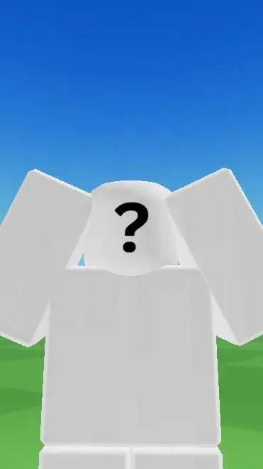 ai character: jimmy background