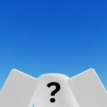 chat with ai character: jimmy