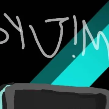 chat with ai character: R0B-OX