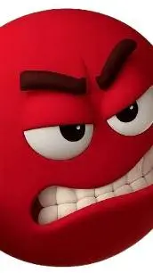 ai character: all rumors true background