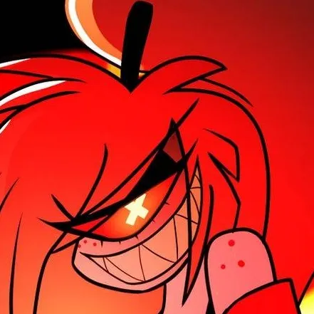 chat with ai character: Cherri Bomb