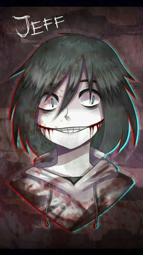 ai character: MHAAAA background