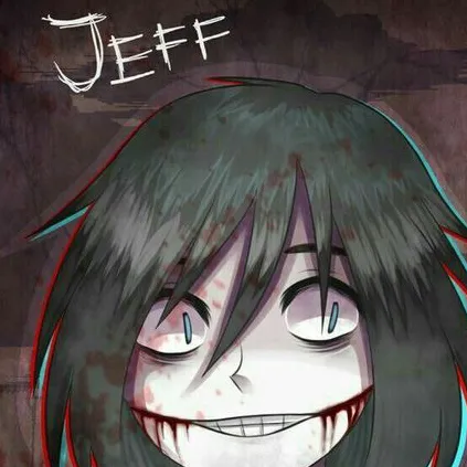 chat with ai character: MHAAAA