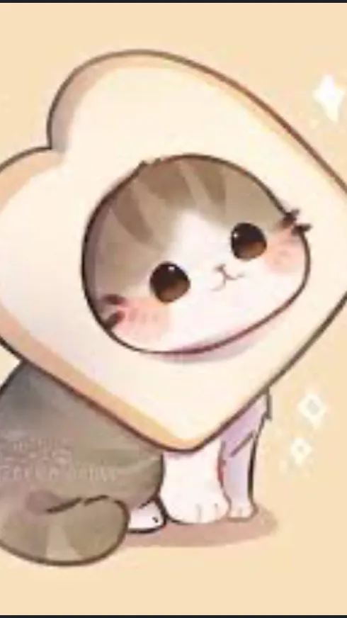 ai character: Experiment x nerd background