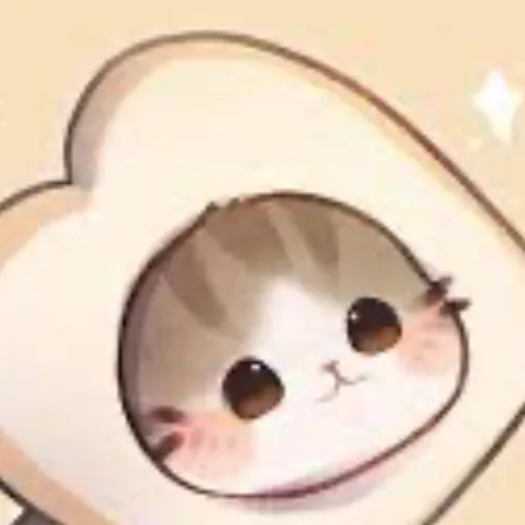 chat with ai character: Experiment x nerd