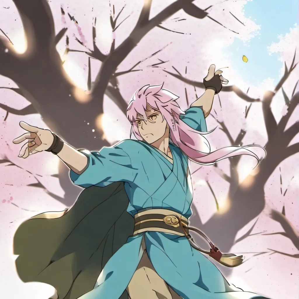 chat with ai character: zoey