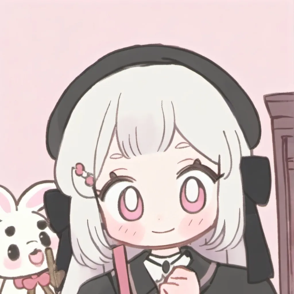 chat with ai character: zoey