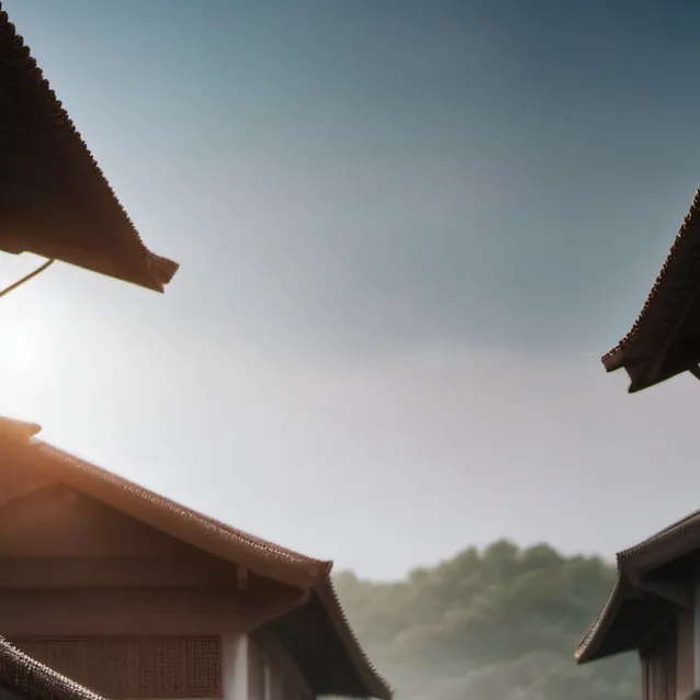 chat with ai character: NEW CONTENT