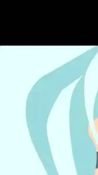 ai character: bunny jaxx background