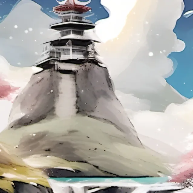 chat with ai character: mr fun cpmputer