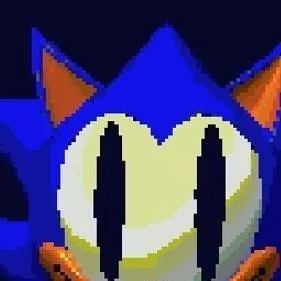 chat with ai character: r e w r i t e