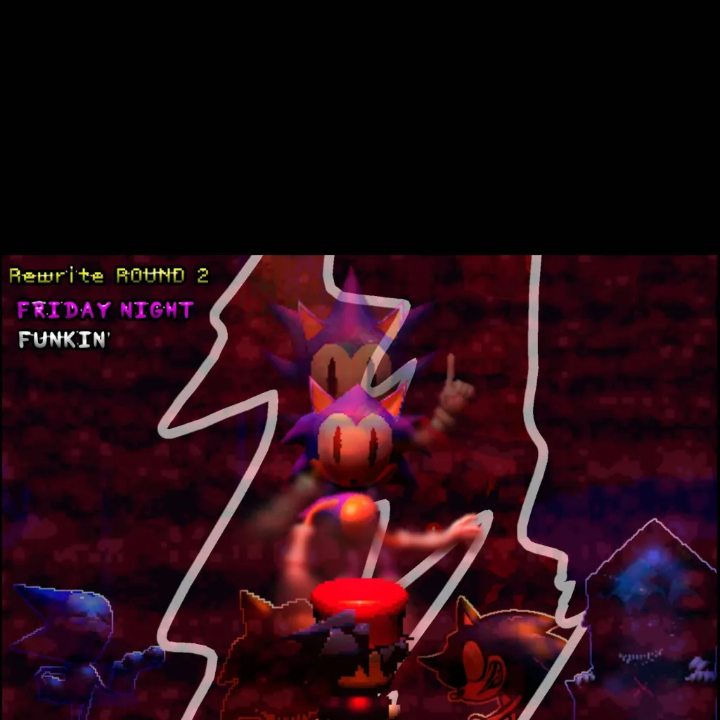 chat with ai character: TRINITY GANG