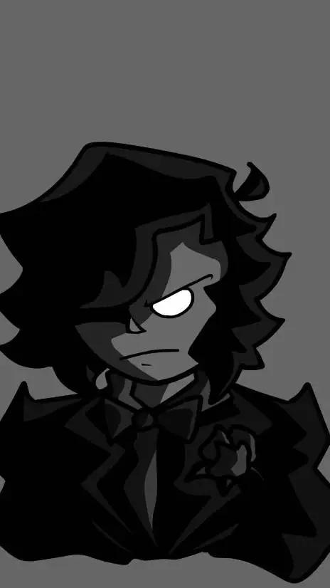 ai character: "Cesar Torres" TMC background