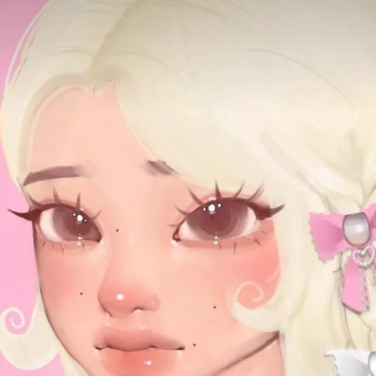chat with ai character: ￼Lizena 