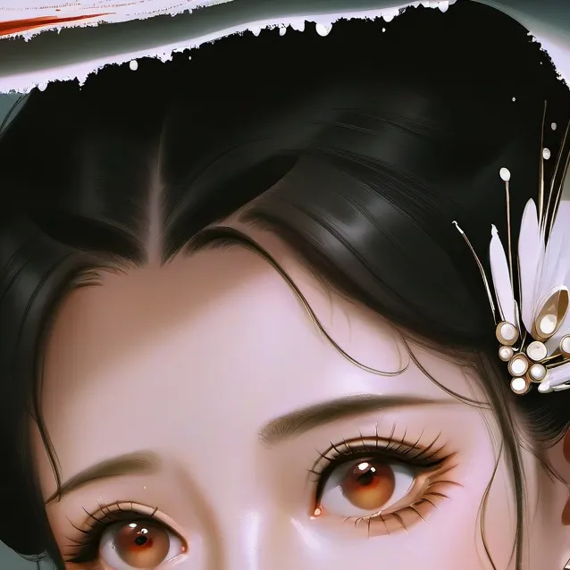 chat with ai character: Ellen