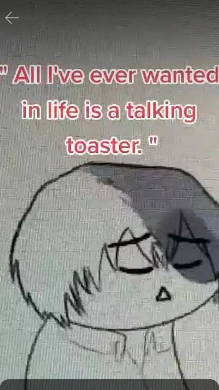 ai character: drunk todoroki ❄️🔥 background