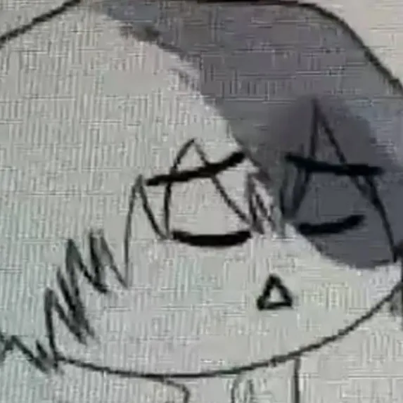 chat with ai character: drunk todoroki ❄️🔥