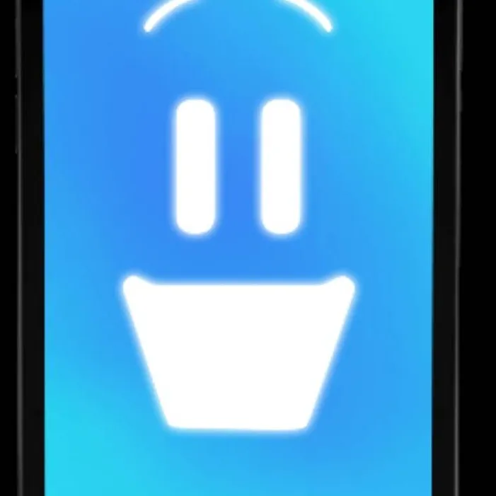 chat with ai character: pal