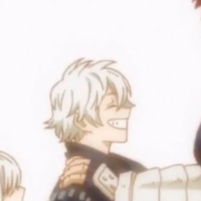 chat with ai character: todoroki family👪
