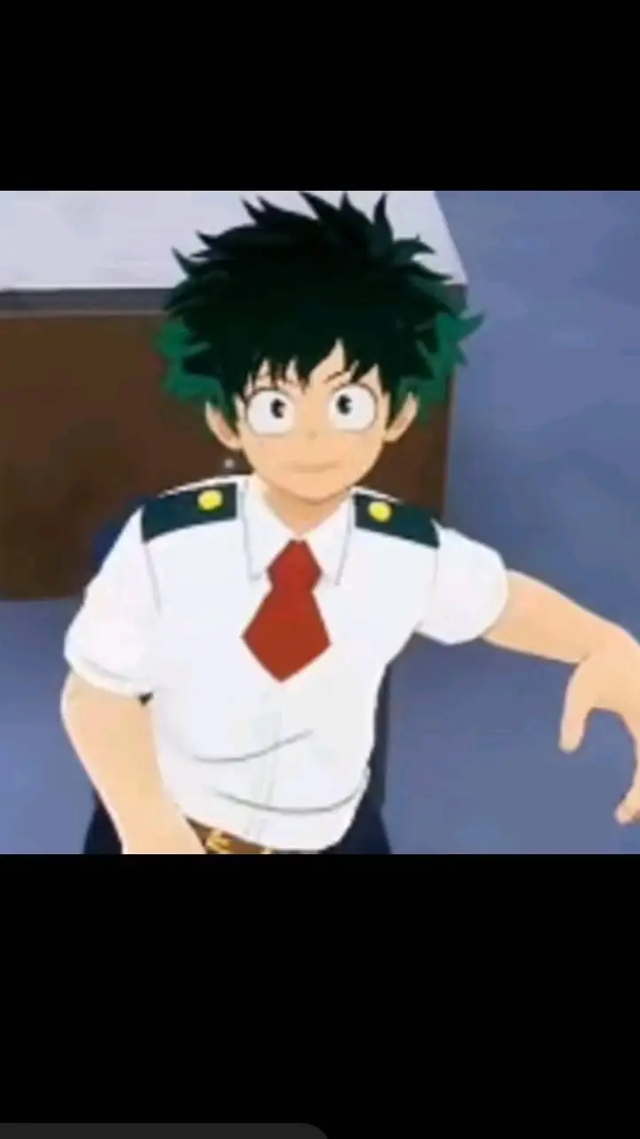 ai character: Alfie background