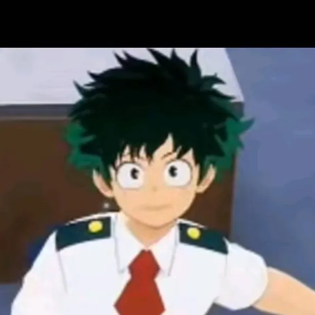 chat with ai character: Alfie