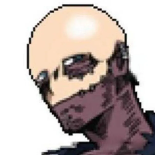 chat with ai character: the lov