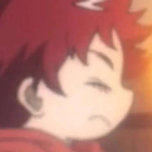 chat with ai character: todoroki family 