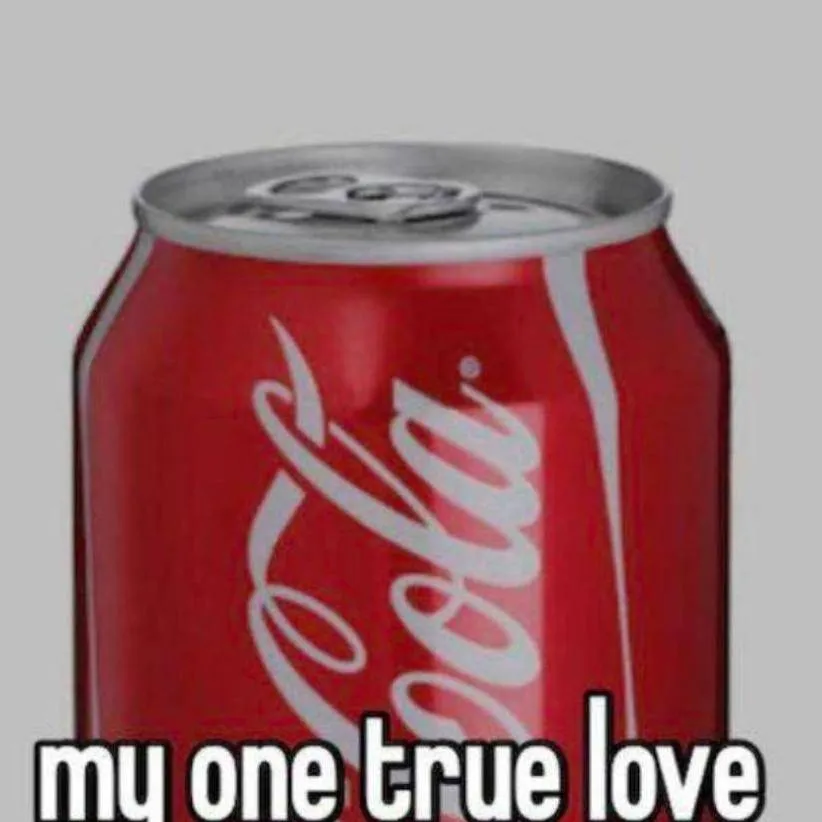 chat with ai character: group chat 😛