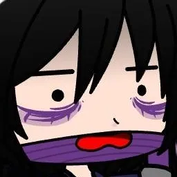 chat with ai character: female dabi