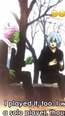 ai character: MHA final war  background