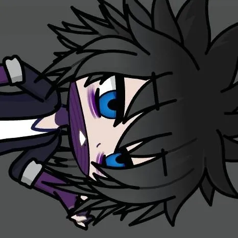 chat with ai character: lov 😛🤤