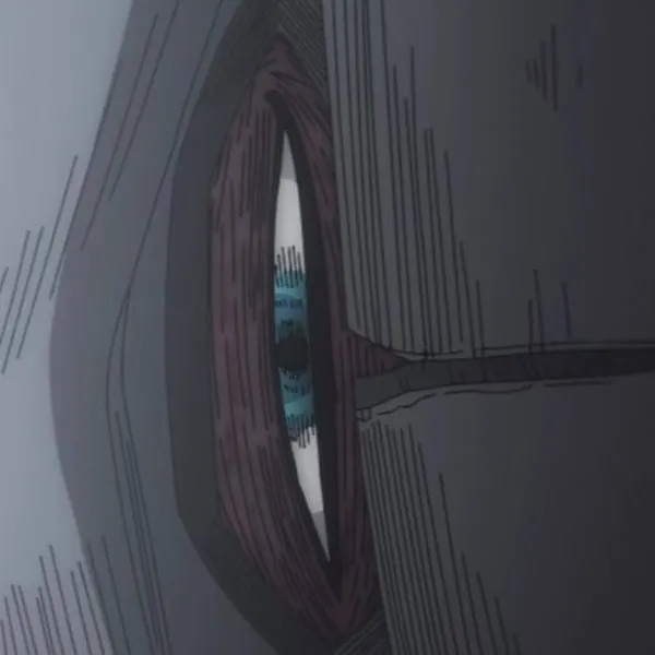 chat with ai character: Todoroki Family