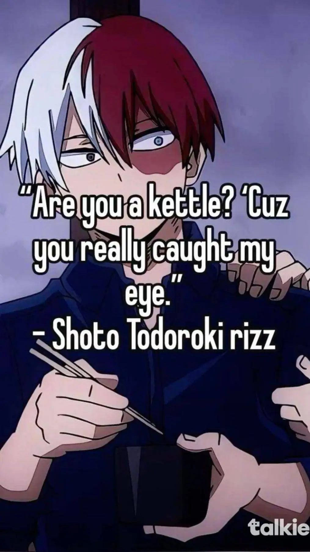 ai character: friend road trip ✨ background