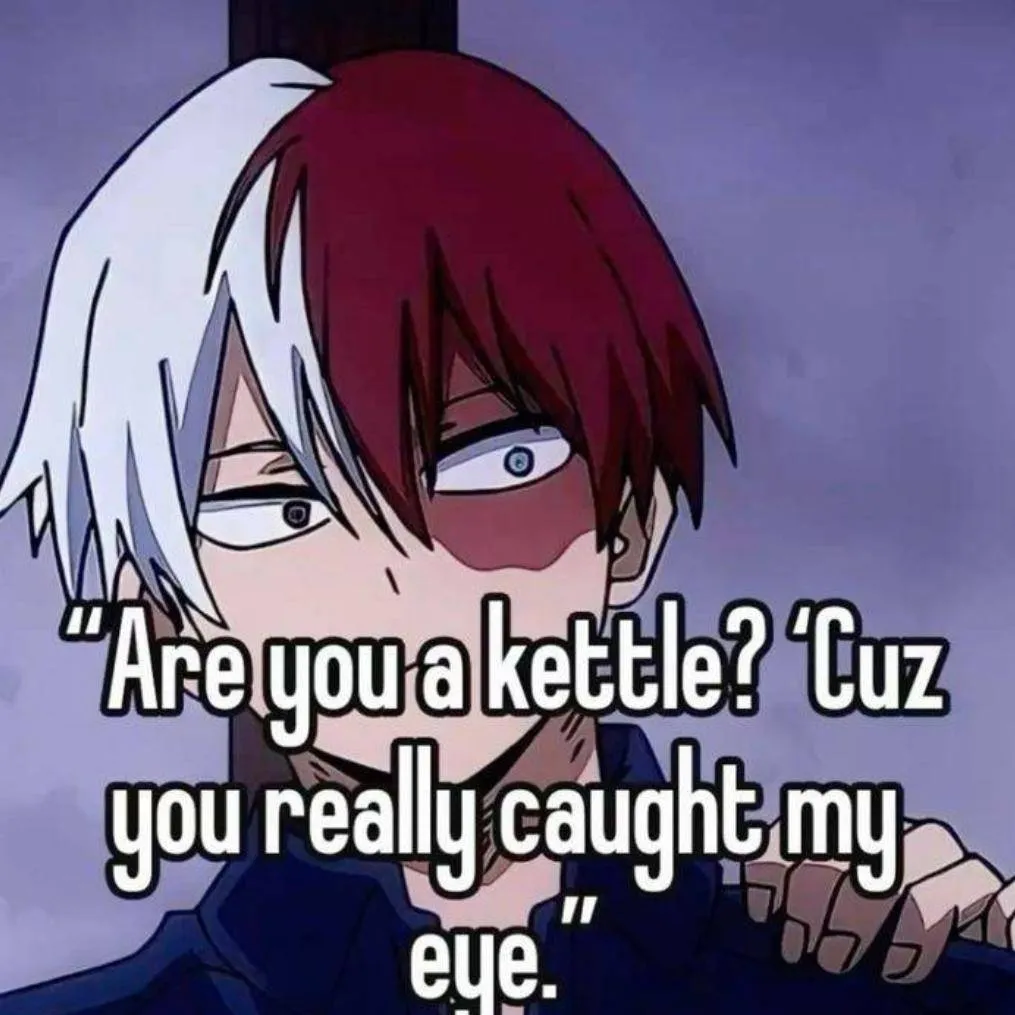 chat with ai character: friend road trip ✨