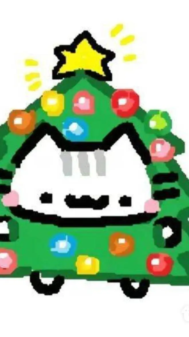 ai character: the lov background