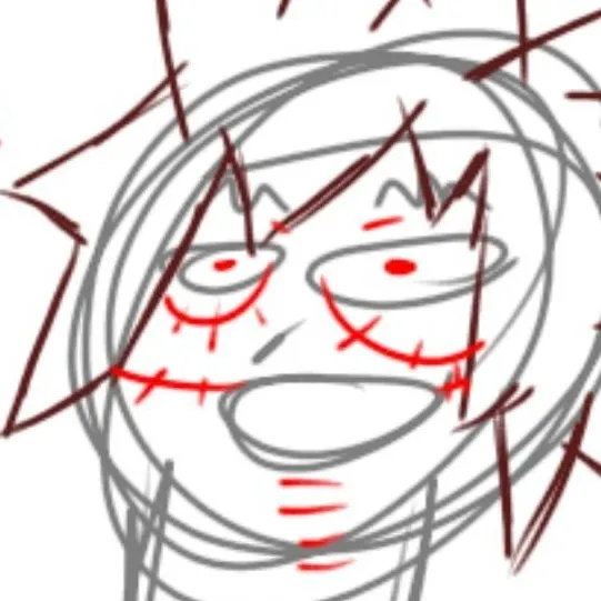 chat with ai character: Todoroki Family 