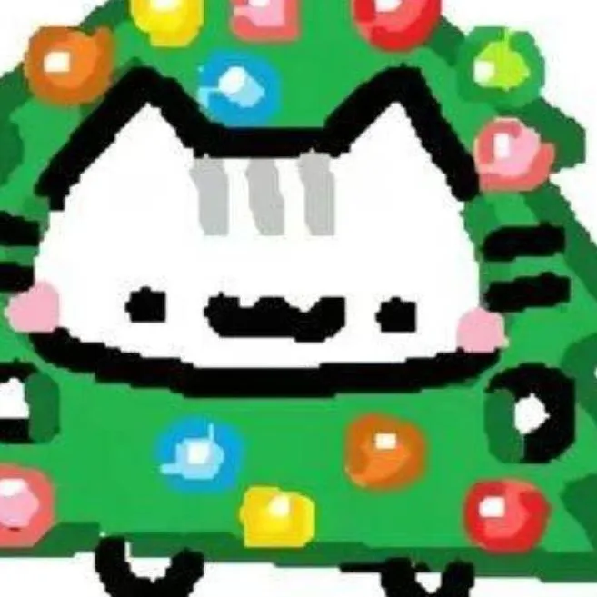 chat with ai character: the lov