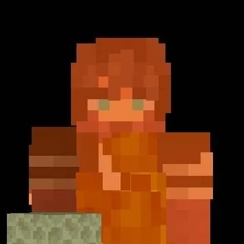 chat with ai character: mha